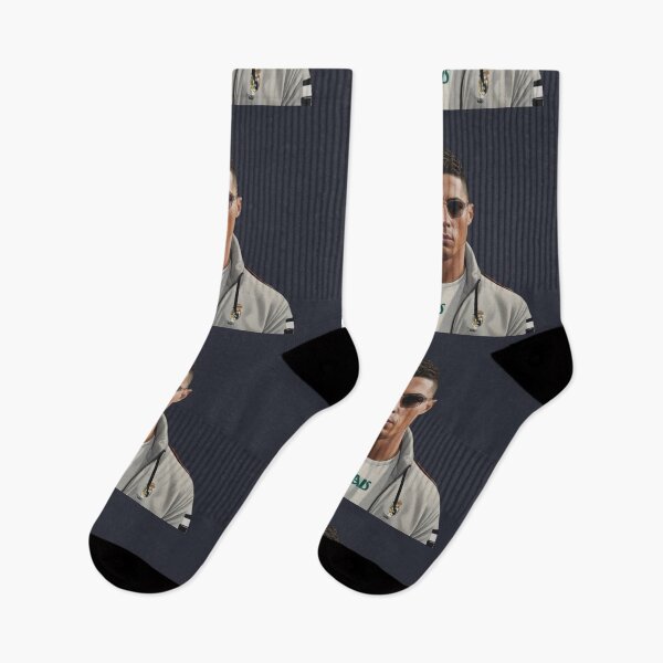 Item preview, Cristiano Ronaldo Best player all-time designed and sold by Marko Stefano.
