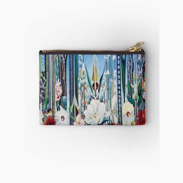 Item preview, Joseph stella thumb designed and sold by NasriART.