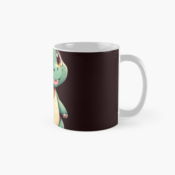 Item preview, Cute Chibi Dragon designed and sold by FuturartStore.