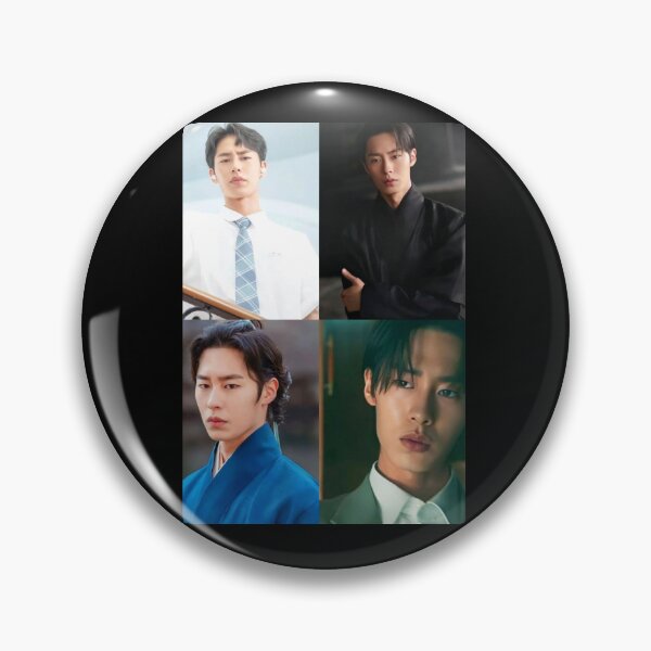 Item preview, Death's game kdrama, deaths game kdrama  designed and sold by bestsalernow.