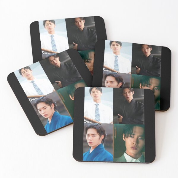 Item preview, Death's game kdrama, deaths game kdrama  designed and sold by bestsalernow.