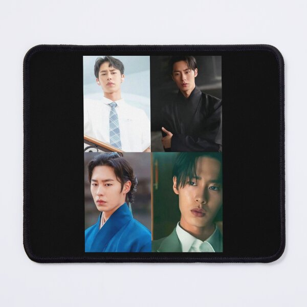 Item preview, Death's game kdrama, deaths game kdrama  designed and sold by bestsalernow.