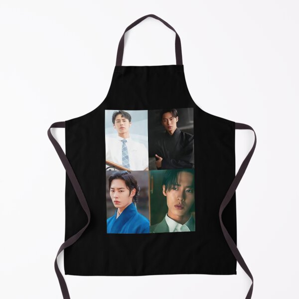 Item preview, Death's game kdrama, deaths game kdrama designed and sold by bestsalernow.