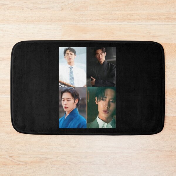 Item preview, Death's game kdrama, deaths game kdrama  designed and sold by bestsalernow.