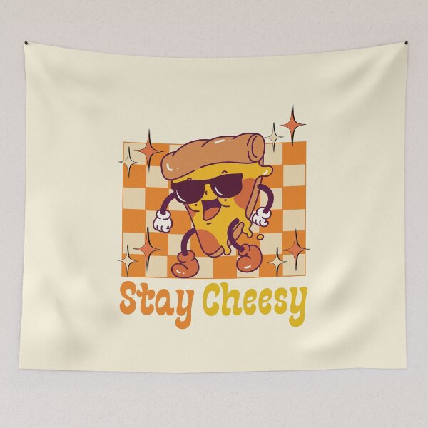 Item preview, MANTÉNGASE CURSO designed and sold by PRINYOS.