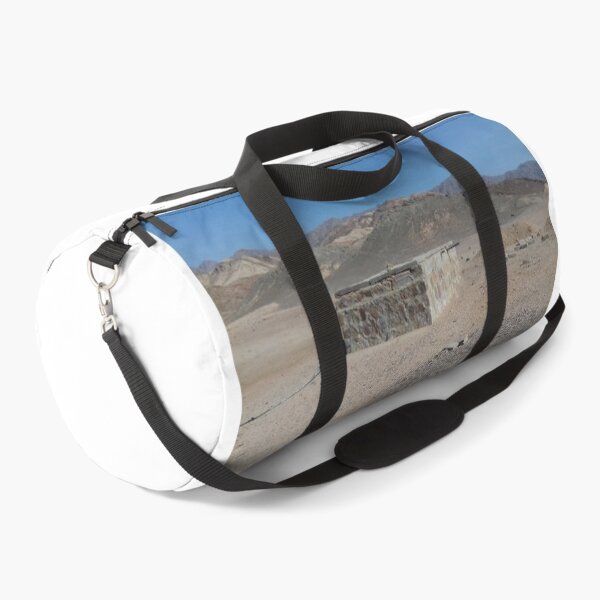Item preview, A well of water in Megereh Valley, Egypt designed and sold by Osama-Hamdi.