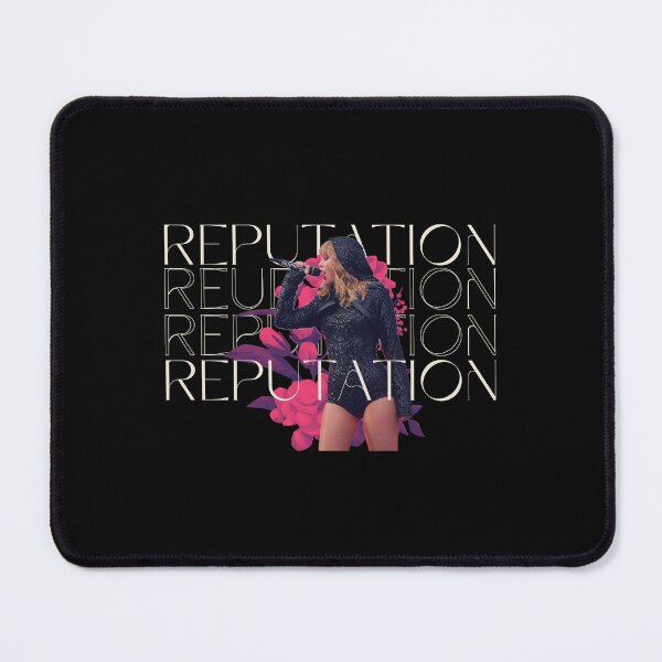 Item preview, Taylor Swift Reputation Design designed and sold by lauwithluv.