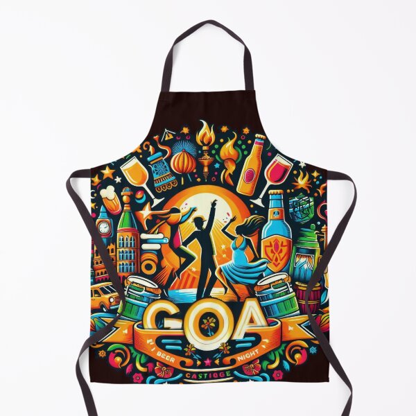 Item preview, On The Beach designed and sold by Habib79in.