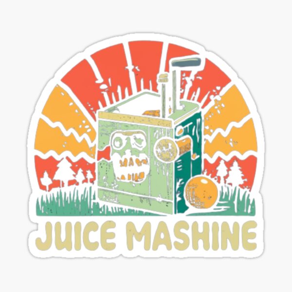 Aperçu de l'œuvre mashinen de jus de fusion créée et vendue par Imaginarium of Chaos falcon88 .