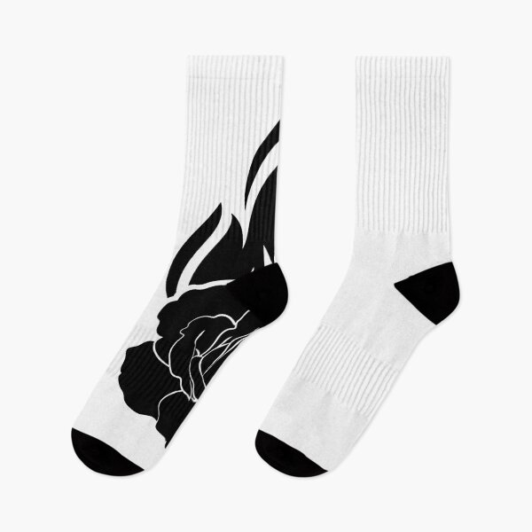 Item preview, ROSE ON FIRE designed and sold by Auguste Romain NYECKI.