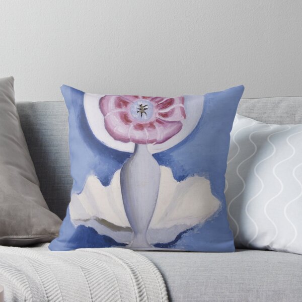 Item preview,  Joseph stella stellahibiscu designed and sold by NasriART.