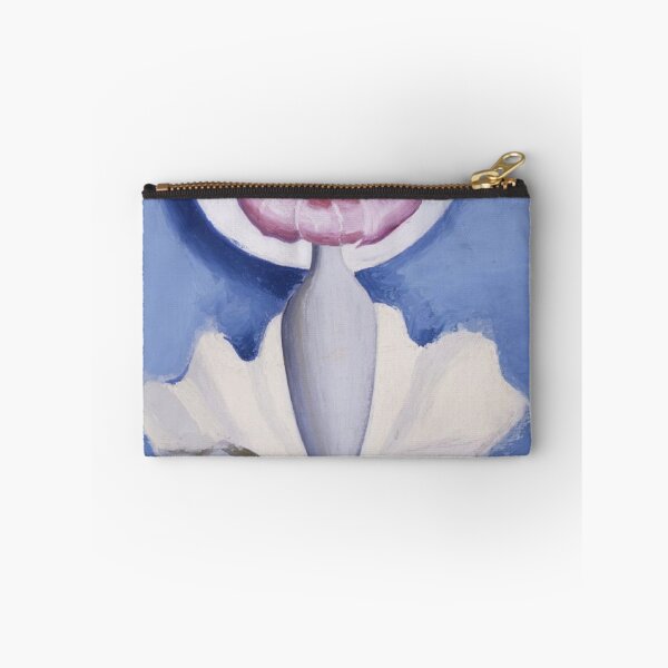 Item preview, joseph stella stellahibiscu designed and sold by NasriART.