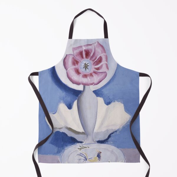 Item preview, Joseph stella stellahibiscu designed and sold by NasriART.