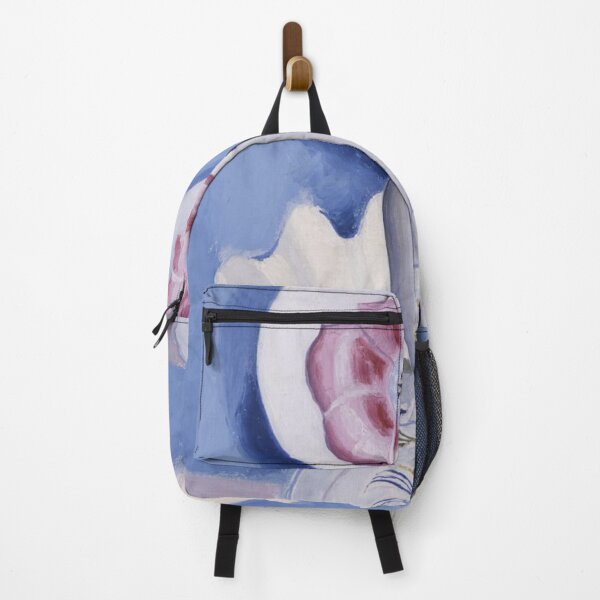 Item preview,  Joseph stella stellahibiscu designed and sold by NasriART.