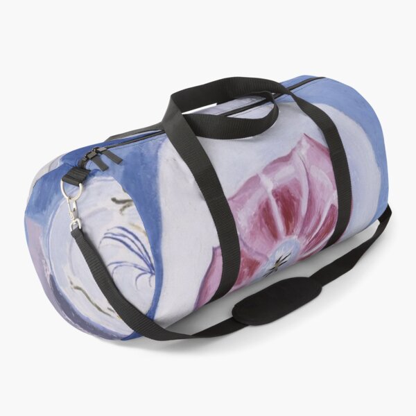 Artikelvorschau, Joseph Stella Stellahibiscu entworfen und verkauft von NasriART.