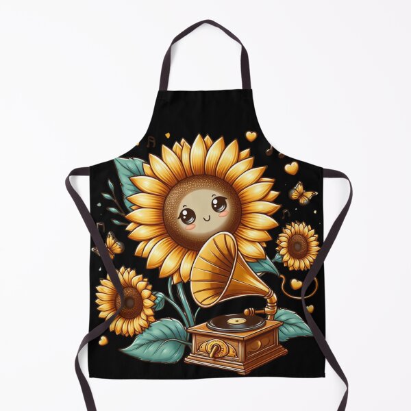 Item preview, Singing in the Sun designed and sold by Azrora.