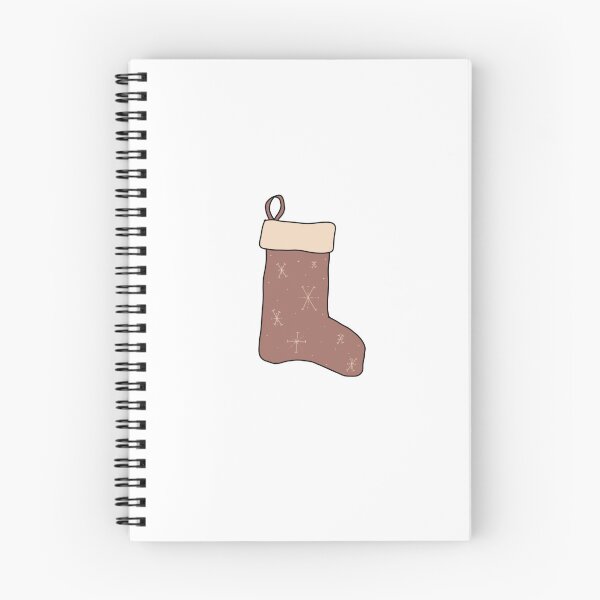 Item preview, Stocking designed and sold by Mandy Stokes.
