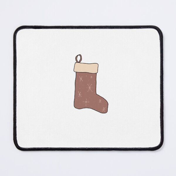 Item preview, Stocking designed and sold by Mandy Stokes.