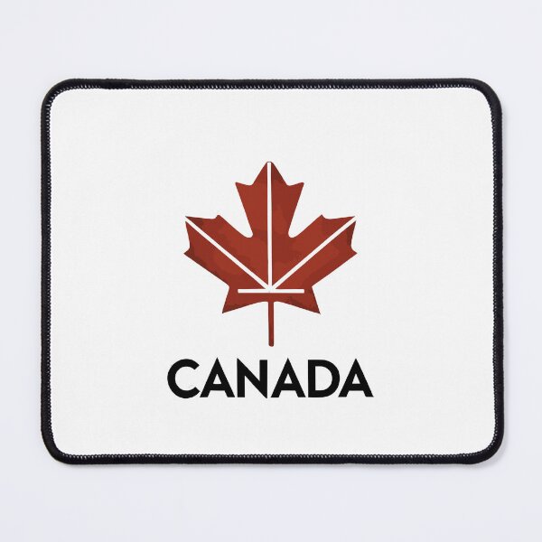 Item preview, Canada designed and sold by GoodOldVintage.