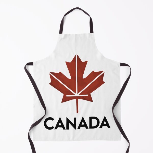 Item preview, Canada designed and sold by GoodOldVintage.