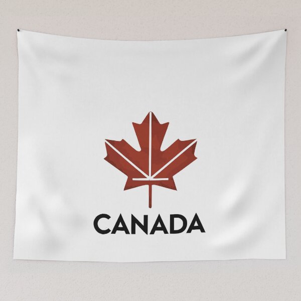 Item preview, Canada designed and sold by GoodOldVintage.