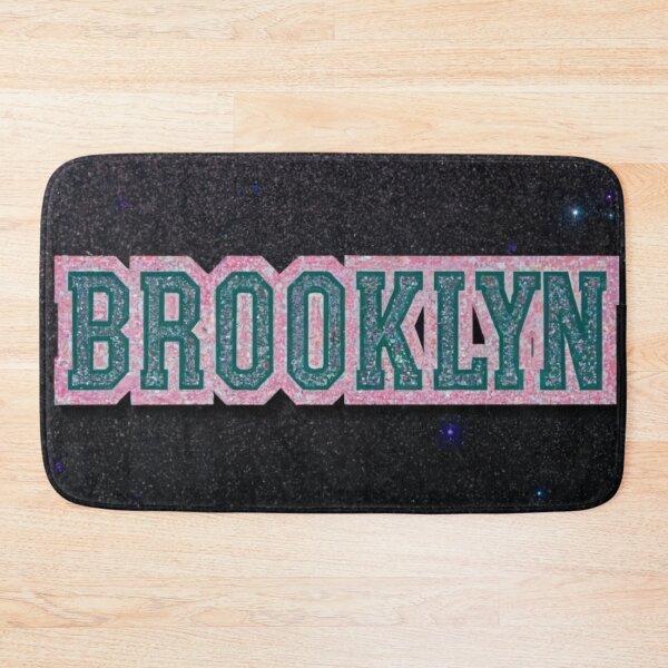 Item preview, Brooklyn scl designed and sold by BCD BRANDS.