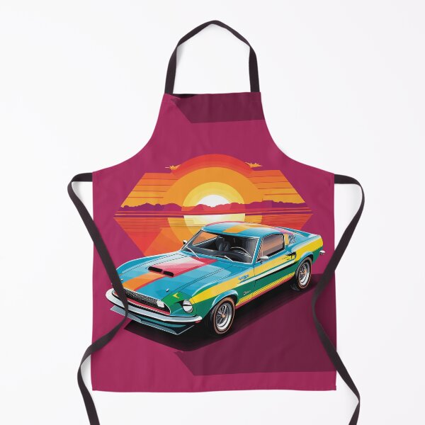 Artikelvorschau, Classic Chromatics: Zeitreisefahrt entworfen und verkauft von ClassicGecko.