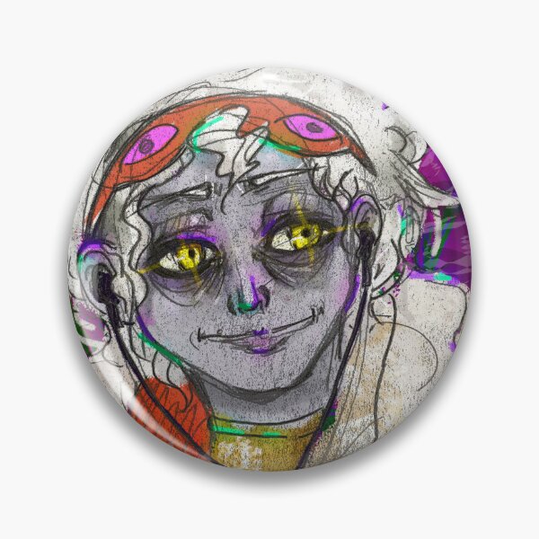Item preview, God of Sleep designed and sold by LissuArt.