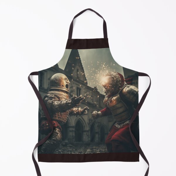 Item preview, Knight's fight designed and sold by Dadziosz.