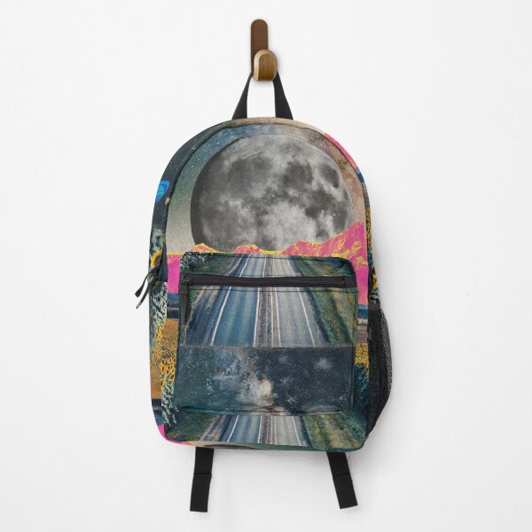 Item preview, Milky Way designed and sold by Pixelfunk.