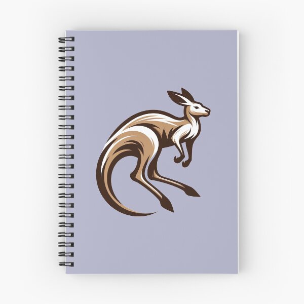 Item preview, Canguro designed and sold by Alphaproject.