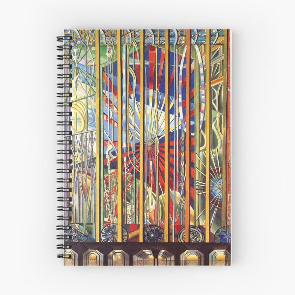 Item preview,  jose estela designed and sold by NasriART.
