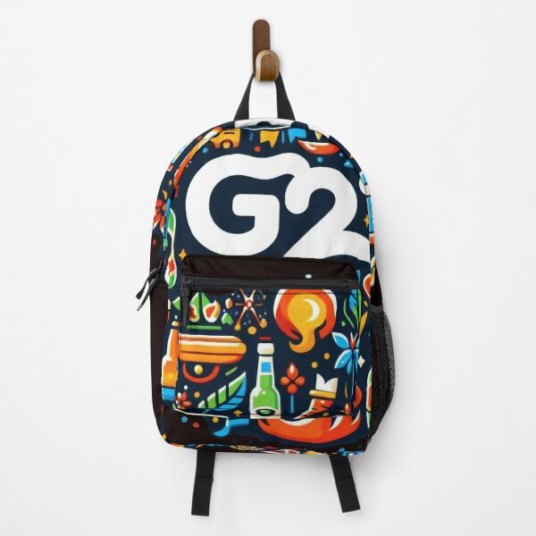 Item preview, Copy of DanceDance designed and sold by Habib79in.