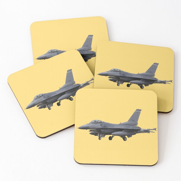 Item preview, F-16 Fighting Falcon designed and sold by sibosssr.