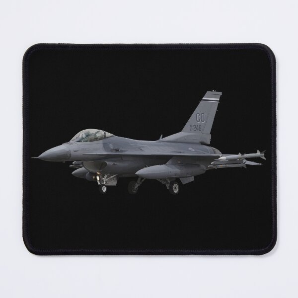 Item preview, F-16 Fighting Falcon designed and sold by sibosssr.