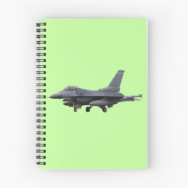 Item preview, F-16 Fighting Falcon designed and sold by sibosssr.