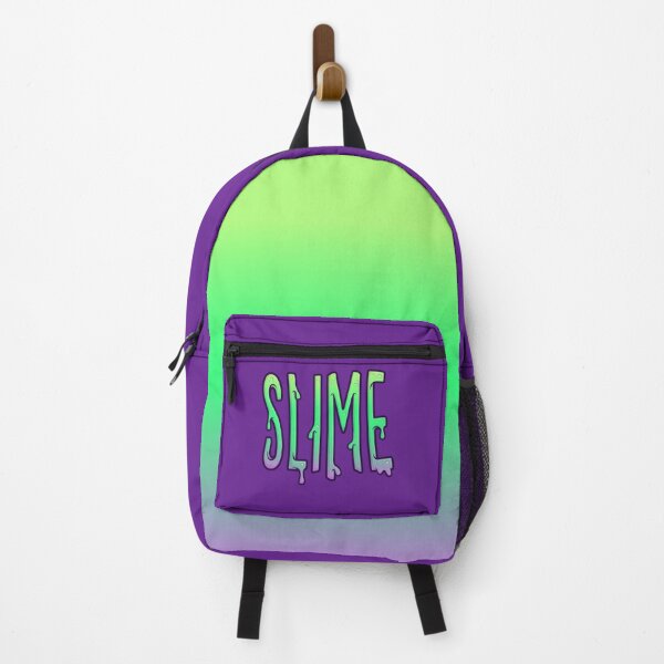 Item preview, Slime designed and sold by nikollector.