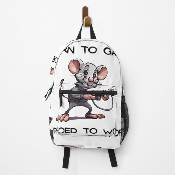 Item preview, Playing mouse. designed and sold by Enchanted Patterns of Alice.