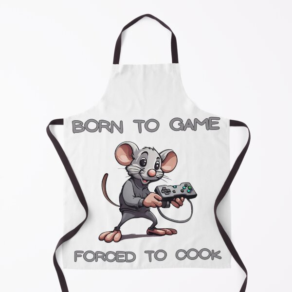 Item preview, Playing mouse. designed and sold by Enchanted Patterns of Alice.