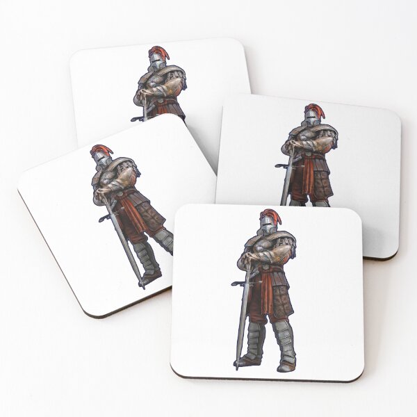 Item preview, Dirp Knight Realistic designed and sold by Geboking.