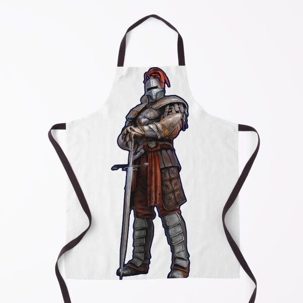 Item preview, Dirp Knight Realistic designed and sold by Geboking.