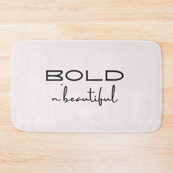 Item preview, Bold´n Beautiful designed and sold by Evi´s Shop.