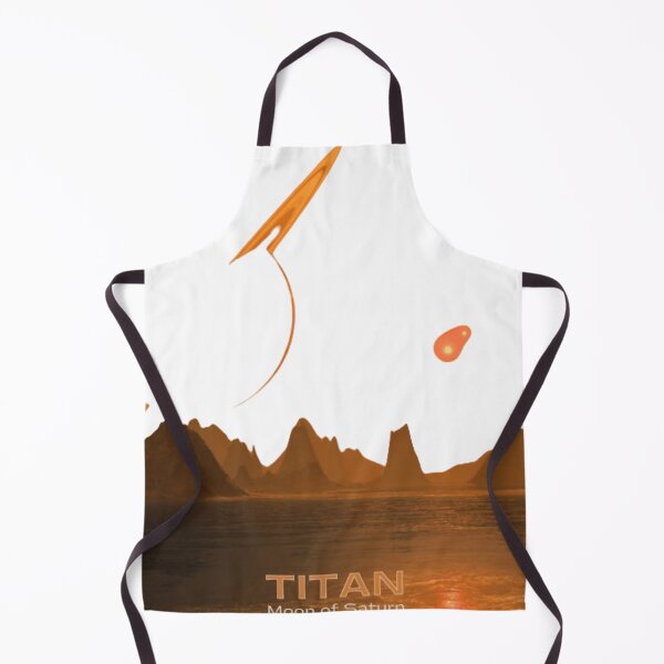 Item preview, titanic designed and sold by elizashop93.