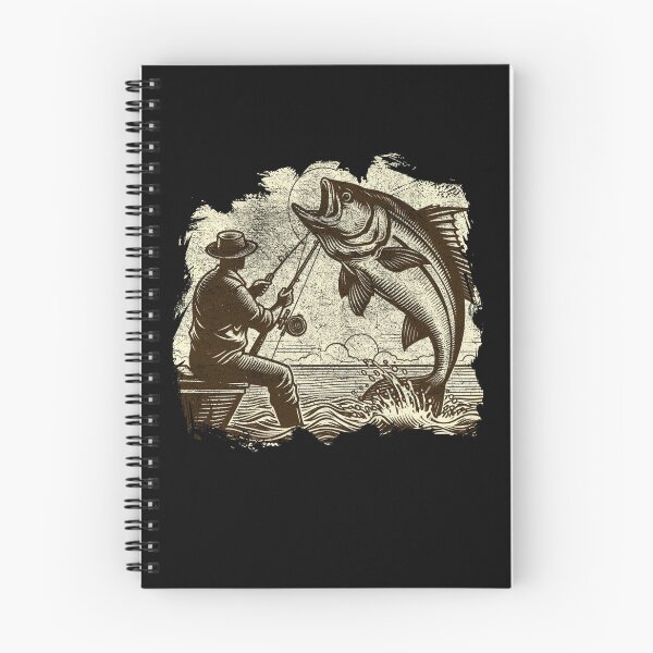 Item preview, fishing passion designed and sold by BuyMeifYouLike.