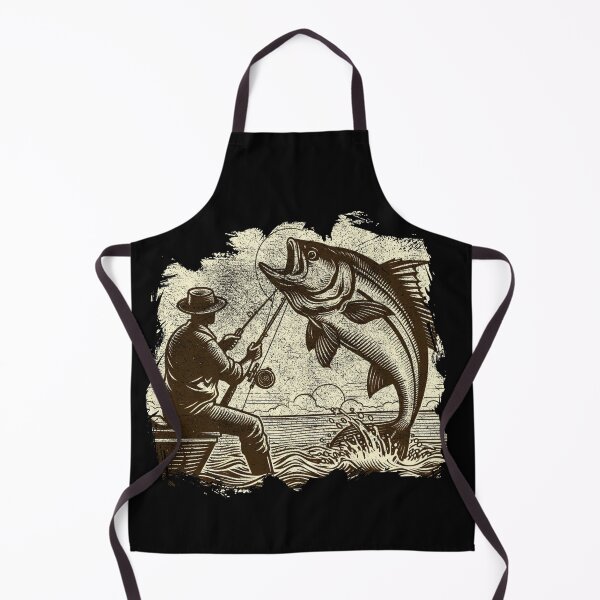 Item preview, fishing passion designed and sold by BuyMeifYouLike.