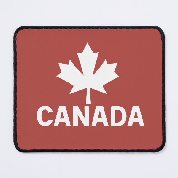 Item preview, Canada designed and sold by GoodOldVintage.