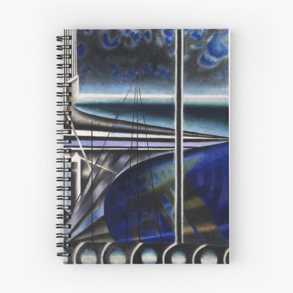 Item preview,   jose estela designed and sold by NasriART.