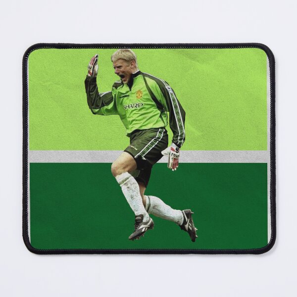 ur,mouse_pad_small_flatlay,