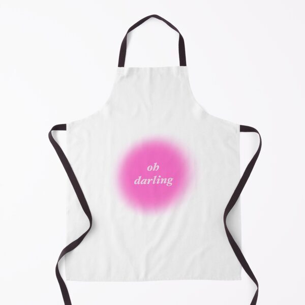 Item preview, Oh Darling designed and sold by bellette.
