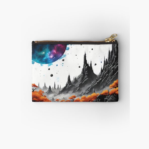 Item preview, Starscapes in Virtual Reality designed and sold by Artedig.
